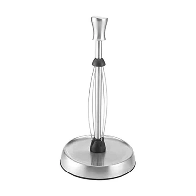 Wave Perfect Tear Stainless Steel, 14-Inch - Image 1 of 4