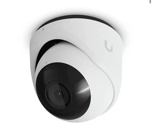 Cámara torreta Ubiquiti UniFi G6 UVC-G6-Torreta-W blanca - nueva y sellada - Imagen 1 de 3