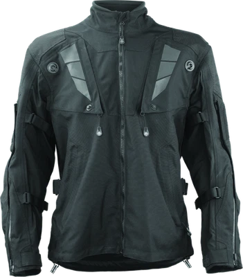 Firstgear 527252 FSG Rogue XC Jackets - Image 1 of 3