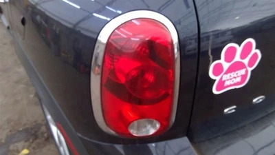 Luz trasera izquierda para conductor compatible con 11-16 Countryman 6798281 Foto 1 de 4