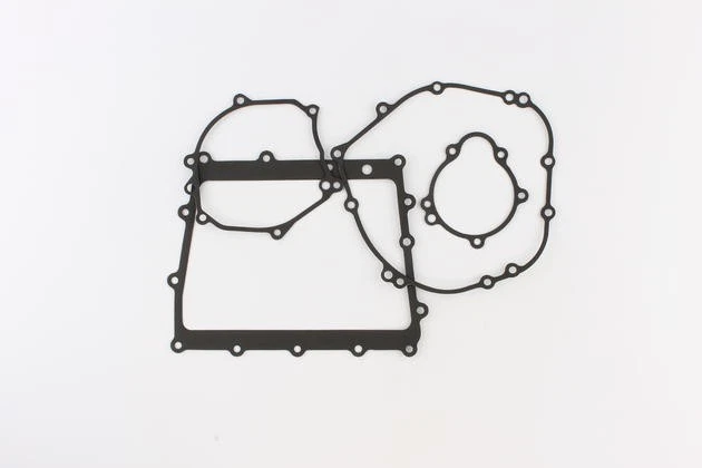 Kit de junta de cubierta de caja de motor Cometic para Kawasaki Ninja ZX-10R 2004-2005 Foto 1 de 1