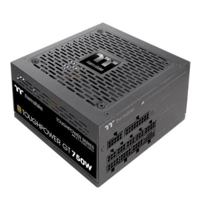 Thermaltake PS-TPT-0750FNFAGU-3 TOUGHPOWER GT 750W ATX 3.1 - Image 1 of 4