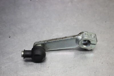 11-12 Suzuki GSX1250  Shifter Knuckle Linkage Foto 1 de 4