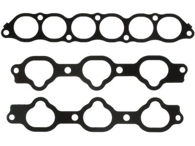 Juego de juntas de colector de admisión 49352RCSB para Hyundai Tucson 2005-2009 Foto 1 de 2