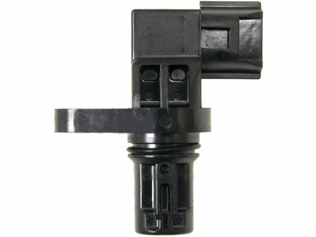 Speedometer Transmitter SMP 4QRP44 for Chrysler Sebring 2002 2003 2004 2005 - Image 1 of 1