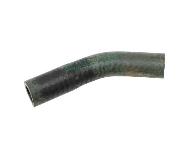 Manguera separadora de aceite original BMW 11151406902 BMW M5 Z8 Foto 1 de 1