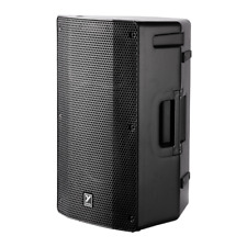Yorkville YXL10P Two-Way 10" 1000W Powered Portable PA Speaker w/Bluetooth