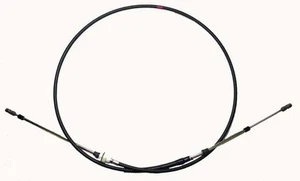 WSM Yamaha 1800 FZR / FZS 2011-2016 Reverse Cable  002-058-16  F2C-6149C-10 - Picture 1 of 1