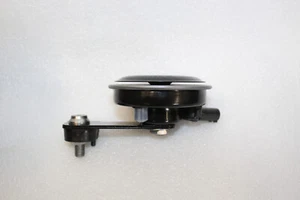 BMW S1000R K63 21- ORIGINAL BMW HUPE SIGNALHORN - Bild 1 von 6