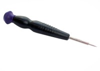 brio train screwdriver