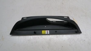 2016-2023 Jaguar XF OEM 2.0L Engine Upper Air Intake Duct GX73-9H724 - Picture 1 of 10