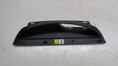 2016-2023 Jaguar XF OEM 2.0L Engine Upper Air Intake Duct GX73-9H724 - Image 1 of 4