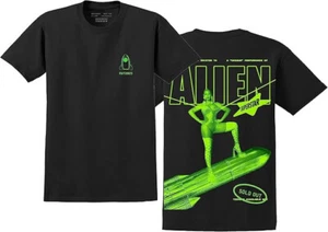 Beyoncé Renaissance World Tour ALIEN T Shirt SIZE ADULT MEDIUM - M Beyonce - Picture 1 of 10