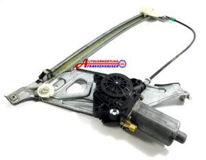 Renault Espace III 3 Fensterhebermotor hinten rechts Bosch 0130821631 - Picture 1 of 2