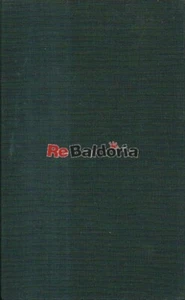 Il cinema giapponese Feltrinelli Anderson Joseph L., Richie Donald Cinema  - Foto 1 di 1