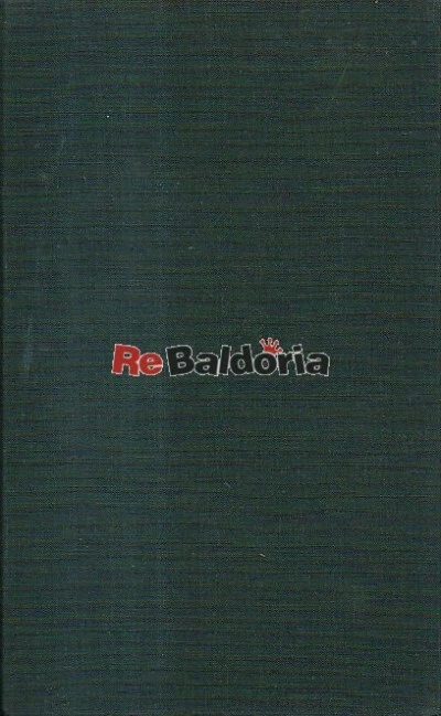 Il cinema giapponese Feltrinelli Anderson Joseph L., Richie Donald Cinema  - Immagine 1 di 1