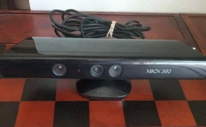 Microsoft 1414 Xbox 360 nur Kinect Sensorleiste - Getestet Top Zustand - Bild 1 von 2