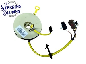 99-01 EXPEDITION EXCURSION STEERING WHEEL SPIRAL CABLE NEW 3L3T-14A664-AC - Picture 1 of 5