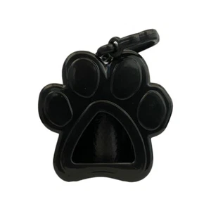 Bolsas Instalaciones Sanitarias Perro JOHN PAUL PET Dispensador Para Perro - Imagen 1 de 1