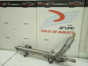 R9014611401 zahnstangenlenkung für VOLKSWAGEN LT FURGON COMBI 46 CAJA 1079054 - Imagen 1 de 12