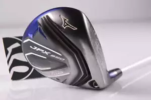 Mizuno JPX 850 #3 Wood / 15 Degree / Stiff Flex Fujikura Orochi 65 Shaft - Picture 1 of 8