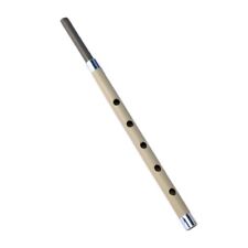 Turkish Sipsi Flute Woodwind Musical Instrument MPS-3