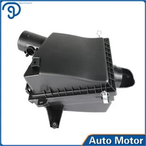 Caja purificadora de aire carcasa admisión aire apta para Toyota Tacoma 17700-0P230 2015-2022 - Imagen 1 de 10