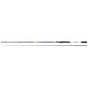 OKUMA CANNA EGI LS4 2 SEZ 8,3'' MT 2.50 AZ 2.0 -4.0 SQUID an fuji eging - Picture 1 of 1