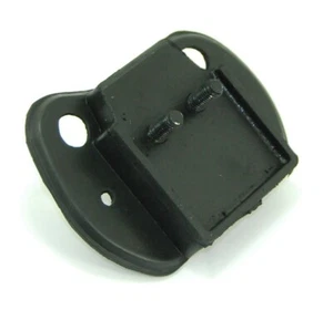 Front Transmission Mount Fits Volkswagen Type1 Bug Autostick 1968-1972 - Picture 1 of 2