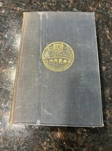Die Philosophie des heiligen Thomas von Aquin — Etienne Gilson — 1939 — gebundenes Buch - Bild 1 von 14
