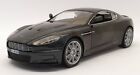 Auto World 1/18 Model AWSS123 James Bond 007 Aston Martin DBS Quantum Of Solace Only A$314.59 on eBay