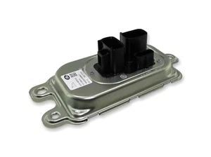 Genuine Jaguar Land Rover Diesel Fuel Pump Control Module Unit GX73-14B526-AC - Picture 1 of 9
