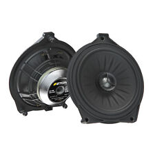 For MERCEDES S CLASS W222 2-Wege Center Speaker Car Speaker