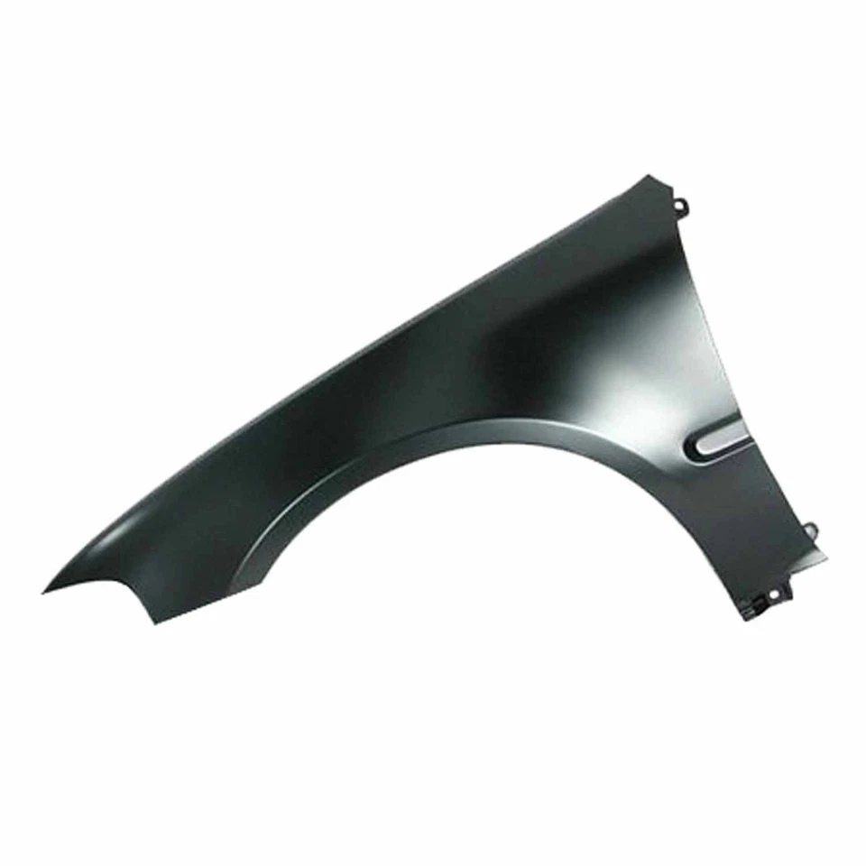 New Aftermarket Front Driver Side Fender 60261SR3507ZZ Foto 1 de 1