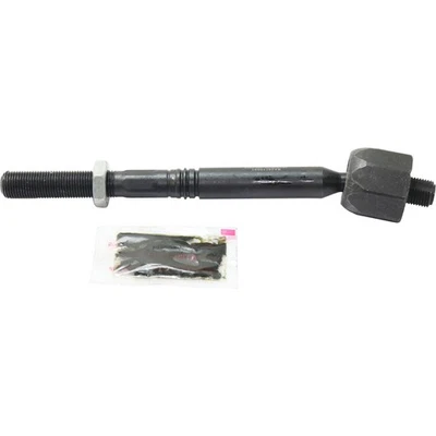 Tie Rod End For 2009-2016 Audi A4 Front Driver or Passenger Side Inner - Image 1 of 4