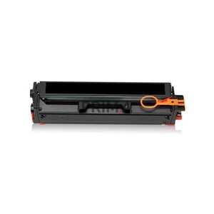 C3220K0 Nero Toner Compatibile Con Lexmark MC3224,C3426,MC3326 -1.5k - Photo 1/1