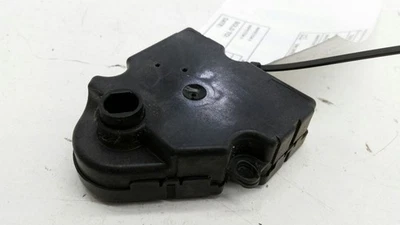 Actuador de puerta de aire acondicionado calentador de motor Ford Fusion OEM 2008 2009 2010 2011 2012 Foto 1 de 2