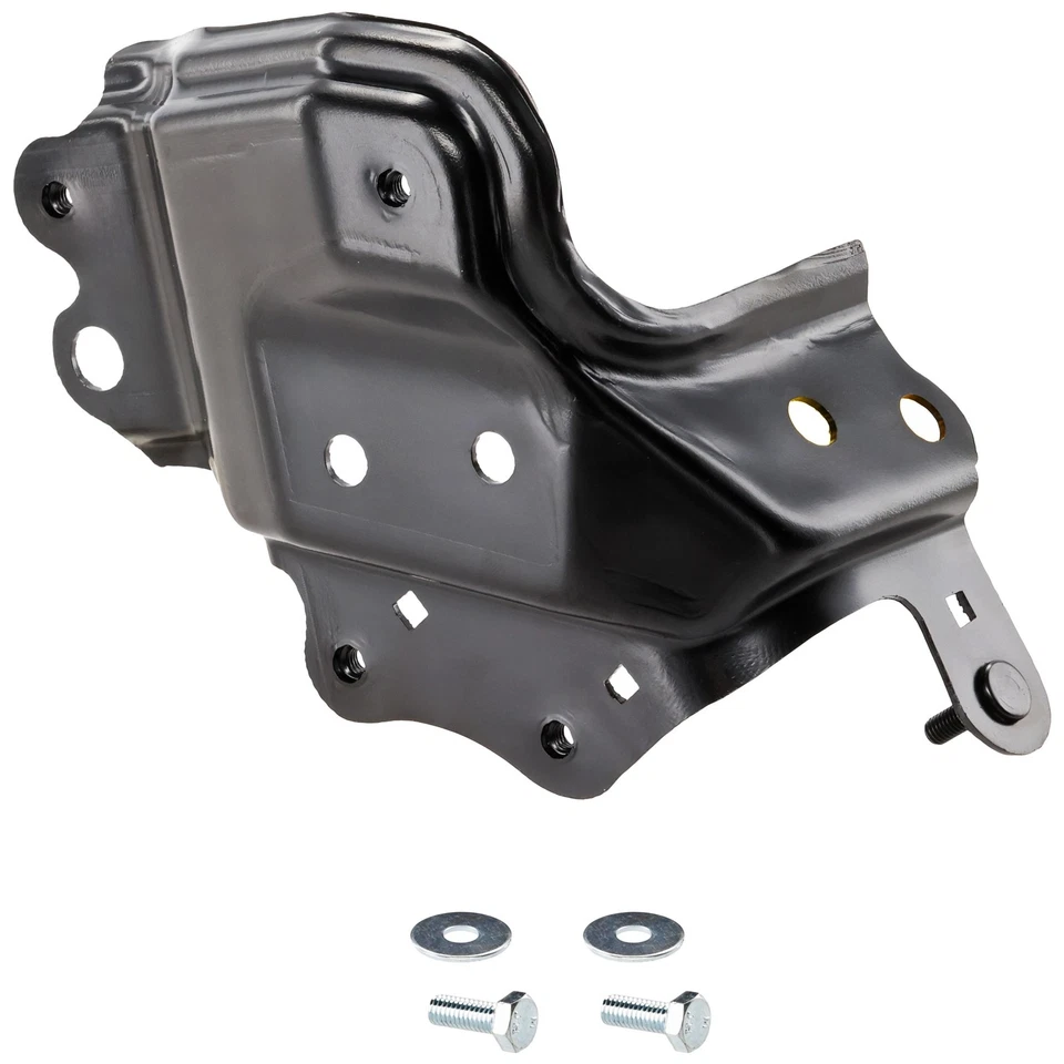 For 2015-2017 NX200T Front Left Fender Support 5380478010 LX1244105 Foto 1 de 1