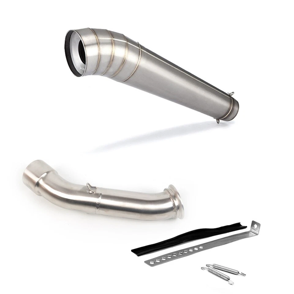 KTM RC 125/390 2017-2020 GP Extreme EX1280 Foto 1 de 1