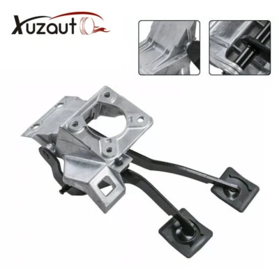 Brake Clutch Pedal Bracket Mount Assembly For 1995-2006 Ford Ranger 6L5Z2455BB  Foto 1 de 4