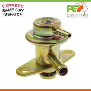 Nuevo * OEM * Regulador de presión de combustible para Mitsubishi Lancer CA CB 1.5L 4G15 - Imagen 1 de 4