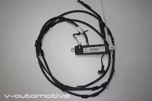 2006 JEEP COMMANDER / AMPLIFICADOR DE ANTENA 56038699AB - Imagen 1 de 2