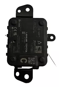 25 Corolla Radar Cruise Distance Sensor 88210-02100 - Picture 1 of 1