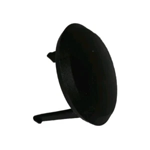 Ryobi RY401014US Walk Behind 40 V Mäher Ersatz Radkappe Original OEM Teil - Bild 1 von 3