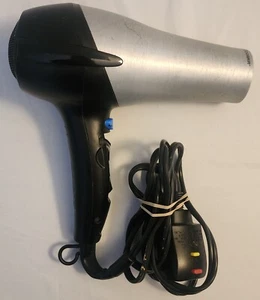 Conair Infiniti Pro Hair Dryer Tested Works - Picture 1 of 5