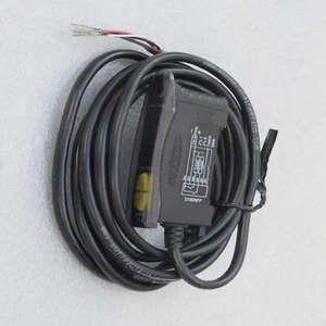 one used   D10DNFP Sensor D10DNFP  Fast Delivery #E2 - Picture 1 of 4