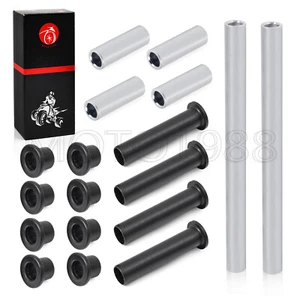 A Arm Bushing Kit for Can-Am Commander 800 / 1000 / MAX / 800R /1000R (2011+) - Picture 1 of 12