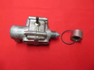 Mopar NOS Speedometer Adapter for 41-47 W Series, 48-53 J-JM Dodge Truck 597604 - Foto 1 di 1