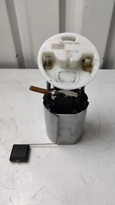 Mercedes-Benz E-Klasse W211 Kraftstoffpumpe Benzinpumpe A2114703094 - Bild 1 von 8