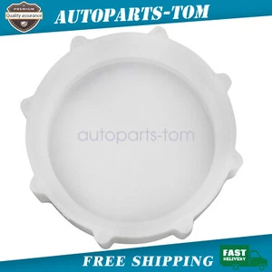 Reservoir Coolant Protection Cap for Honda Odyssey 11-17 19102-RV0-A00 US - Picture 1 of 10